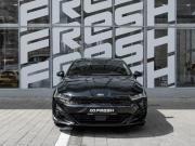 Kia K5 II Ставрополь  - изображение 27