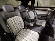 Volkswagen Tayron I Рестайлинг Москва  - изображение 37