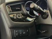 Kia Ceed II Рестайлинг Москва  - изображение 25