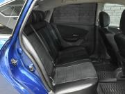 Nissan Almera III (G15) Екатеринбург  - изображение 28