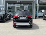 Mitsubishi Outlander III Рестайлинг 3 Воронеж  - изображение 15