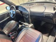 Chevrolet Niva I Рестайлинг Челябинск  - изображение 40