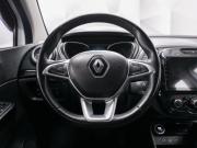 Renault Kaptur I Рестайлинг Ульяновск  - изображение 25