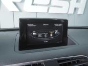 Audi Q3 I (8U) Рестайлинг Ростов-на-Дону  - изображение 33