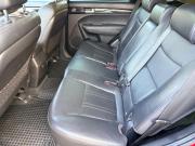 Kia Sorento II Тюмень  - изображение 43