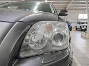 Toyota Avensis II Рестайлинг Набережные Челны  - изображение 49