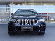 BMW X6 III (G06) Калининград  - изображение 35