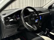 Kia Rio IV Ижевск  - изображение 38