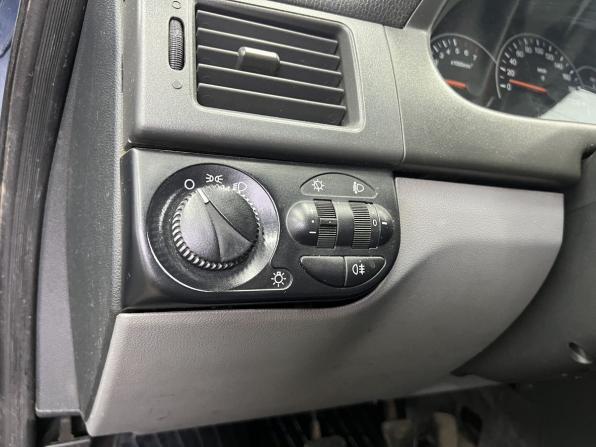 Lada (ВАЗ) Priora I с пробегом 2008 года, цена 260 000 рублей, 138616 км, хэтчбек, Автокод Объявления