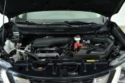 Nissan X-Trail III Рестайлинг Сургут  - изображение 46