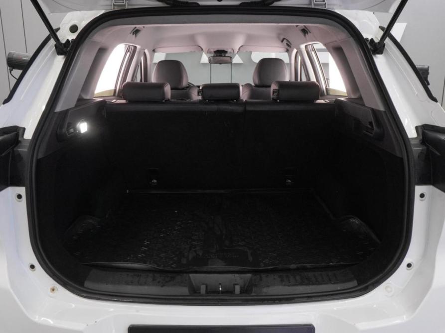 Chery Tiggo 7 Pro Max I Воронеж  - изображение 20