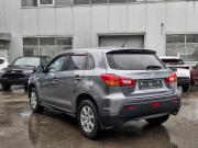 Mitsubishi ASX I Нижний Новгород  - изображение 20
