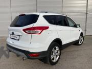 Ford Kuga II Саратов  - изображение 39
