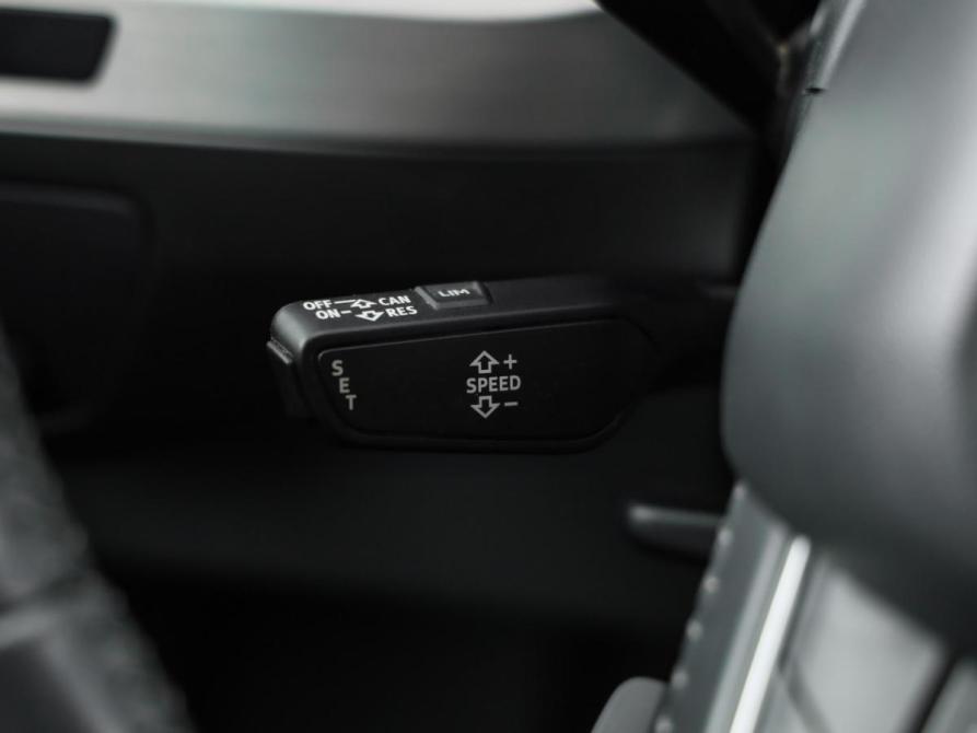 Audi Q7 II (4M) Санкт-Петербург  - изображение 17
