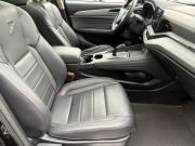 Haval F7 I Рестайлинг Москва  - изображение 32