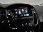 Ford Focus III Рестайлинг Подольск  - изображение 38