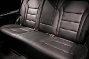 Geely Atlas I Крым  - изображение 48