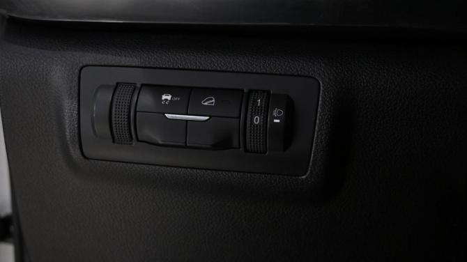 Chery Tiggo 4 Pro I с пробегом 2022 года, цена 1 320 000 рублей, 86295 км, внедорожник, Автокод Объявления