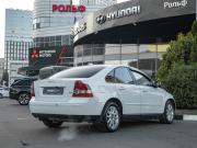 Volvo S40 II Москва  - изображение 23