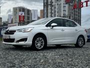 Citroen C4 II Ижевск  - изображение 34