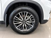 Chery Tiggo 8 I Рестайлинг Москва  - изображение 40