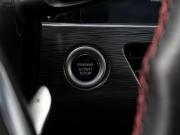 Geely Tugella I Рестайлинг Краснодар  - изображение 49
