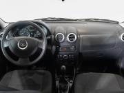 Lada (ВАЗ) Largus I Казань  - изображение 15