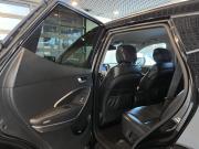 Hyundai Santa Fe III Чебоксары  - изображение 44