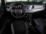 Lada (ВАЗ) Vesta I Рестайлинг (NG) Воронеж  - изображение 26