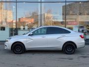 Lada (ВАЗ) Vesta I Ижевск  - изображение 32