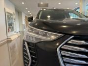Haval Jolion I Подольск  - изображение 54