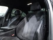 BMW 5 серии VII (G30/G31/G38) Санкт-Петербург  - изображение 47
