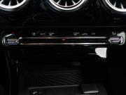 Mercedes-Benz A-Класс IV (W177) Москва  - изображение 45