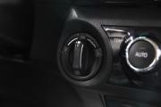 Toyota Hilux VIII Сургут  - изображение 57