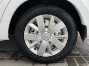 Lada (ВАЗ) Granta I Рестайлинг Тамбов  - изображение 32
