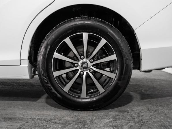 Honda Stepwgn V с пробегом 2015 года, цена 1 649 500 рублей, 129000 км, минивэн, Автокод Объявления