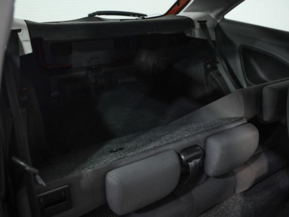 SEAT Ibiza IV с пробегом 2012 года, цена 649 000 рублей, 232000 км, хэтчбек, Автокод Объявления
