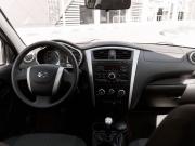 Datsun on-DO I Казань  - изображение 21