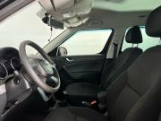 Skoda Yeti I Архангельск  - изображение 35