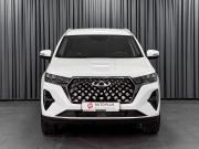 Chery Tiggo 7 Pro Max I Рестайлинг Минеральные Воды  - изображение 23