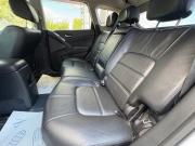 Nissan Murano II (Z51) Рестайлинг 2 Уфа  - изображение 30