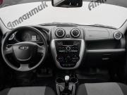 Lada (ВАЗ) Granta I Екатеринбург  - изображение 30