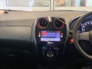 Nissan Note II Челябинск  - изображение 33