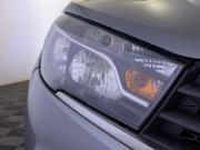 Lada (ВАЗ) Vesta I Москва  - изображение 45