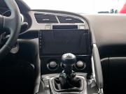 Peugeot 3008 I Казань  - изображение 40