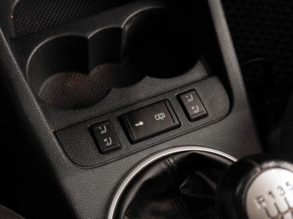 Skoda Fabia II Рестайлинг с пробегом 2012 года, цена 599 000 рублей, 262441 км, хэтчбек, Автокод Объявления