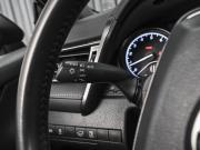 Toyota Camry VIII (XV70) Рестайлинг Ставрополь  - изображение 38