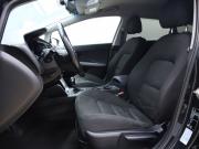 Kia Ceed II Рестайлинг Уфа  - изображение 42