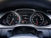 Audi A4 IV (B8) Рестайлинг Волгоград  - изображение 49