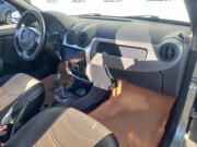 Renault Logan I Рестайлинг Ижевск  - изображение 57
